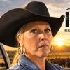 cowgirlsoul19